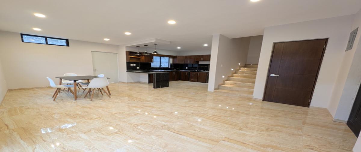 Foto de casa en venta en  , felipe carrillo puerto, ciudad madero, tamaulipas, 0 No. 03
