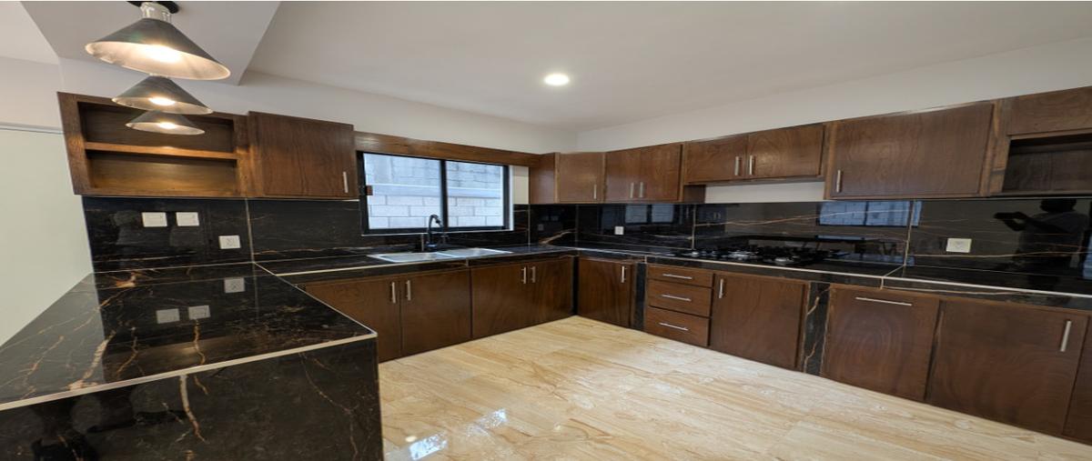 Foto de casa en venta en  , felipe carrillo puerto, ciudad madero, tamaulipas, 0 No. 04