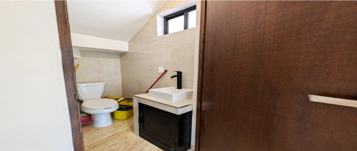 Foto de casa en venta en  , felipe carrillo puerto, ciudad madero, tamaulipas, 0 No. 05