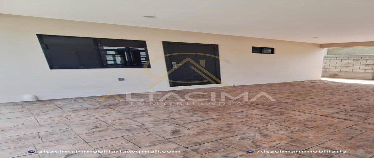 Foto de casa en venta en  , felipe carrillo puerto, ciudad madero, tamaulipas, 0 No. 03