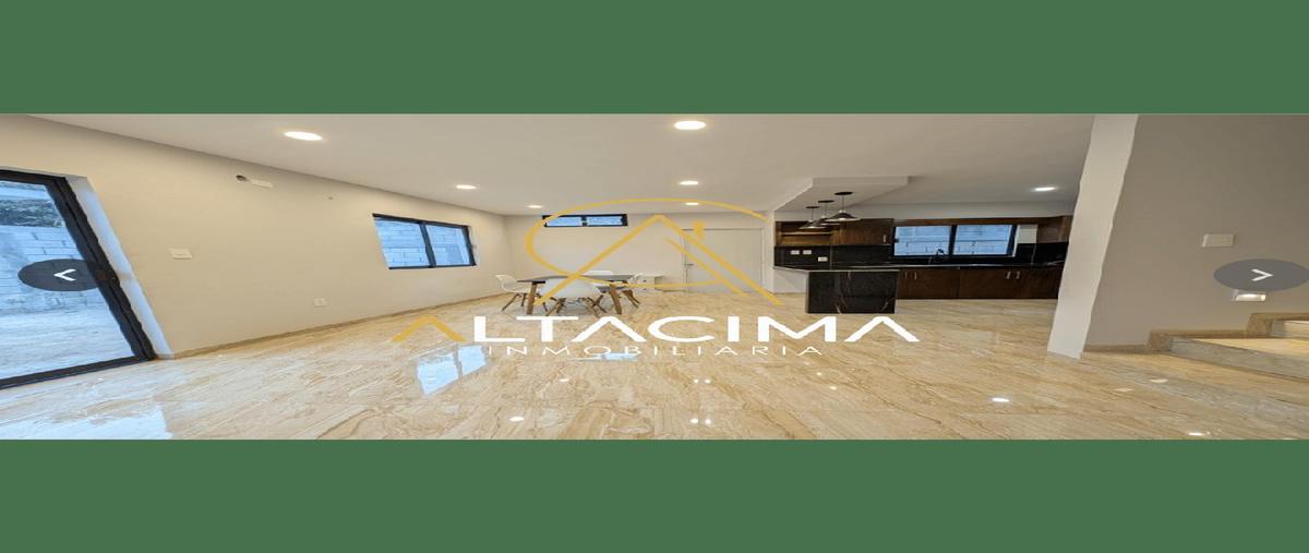 Foto de casa en venta en  , felipe carrillo puerto, ciudad madero, tamaulipas, 0 No. 04