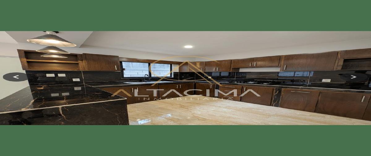 Foto de casa en venta en  , felipe carrillo puerto, ciudad madero, tamaulipas, 0 No. 05