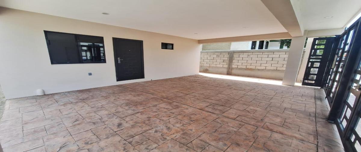 Foto de casa en , felipe carrillo puerto, ciudad madero, tamaulipas, 0 foto 03 Foto de casa en venta en , felipe carrillo puerto, ciudad madero, tamaulipas, 0 No. 03