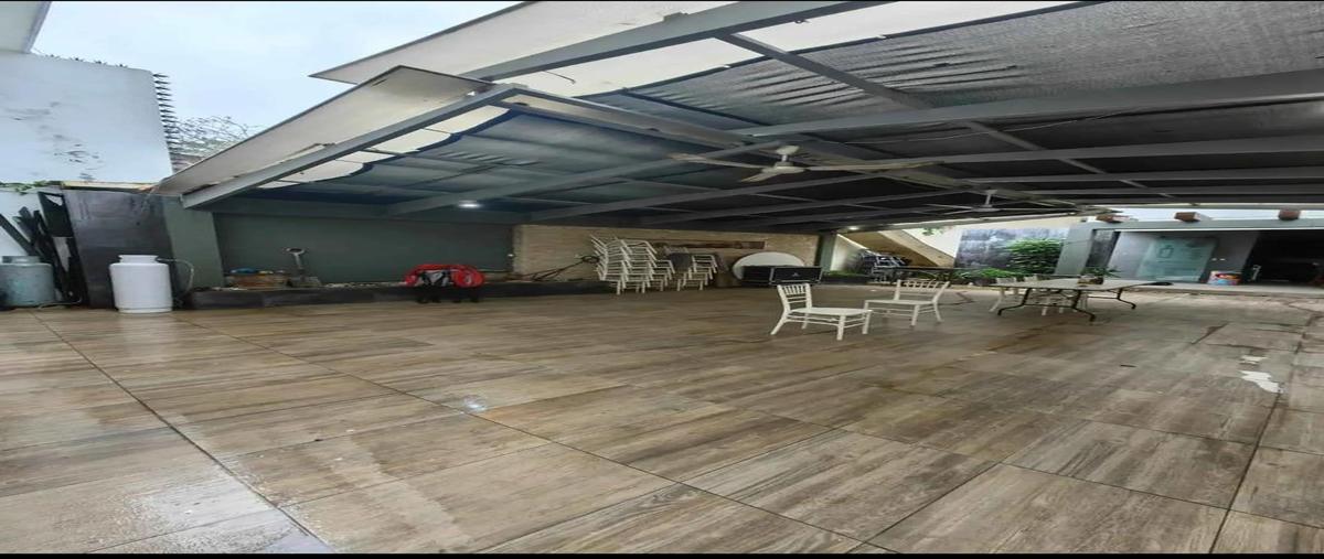 Foto de casa en , felipe carrillo puerto, ciudad madero, tamaulipas, 0 foto 03 Foto de casa en venta en , felipe carrillo puerto, ciudad madero, tamaulipas, 0 No. 03