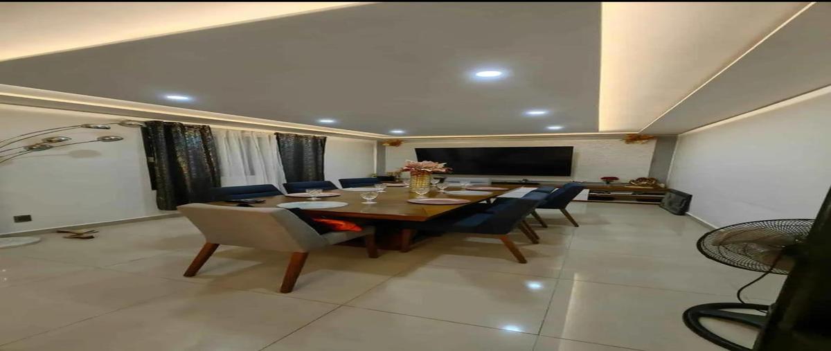 Foto de casa en , felipe carrillo puerto, ciudad madero, tamaulipas, 0 foto 04 Foto de casa en venta en , felipe carrillo puerto, ciudad madero, tamaulipas, 0 No. 04