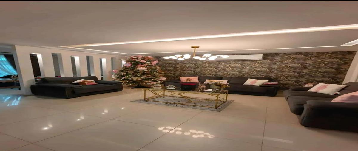 Foto de casa en , felipe carrillo puerto, ciudad madero, tamaulipas, 0 foto 05 Foto de casa en venta en , felipe carrillo puerto, ciudad madero, tamaulipas, 0 No. 05