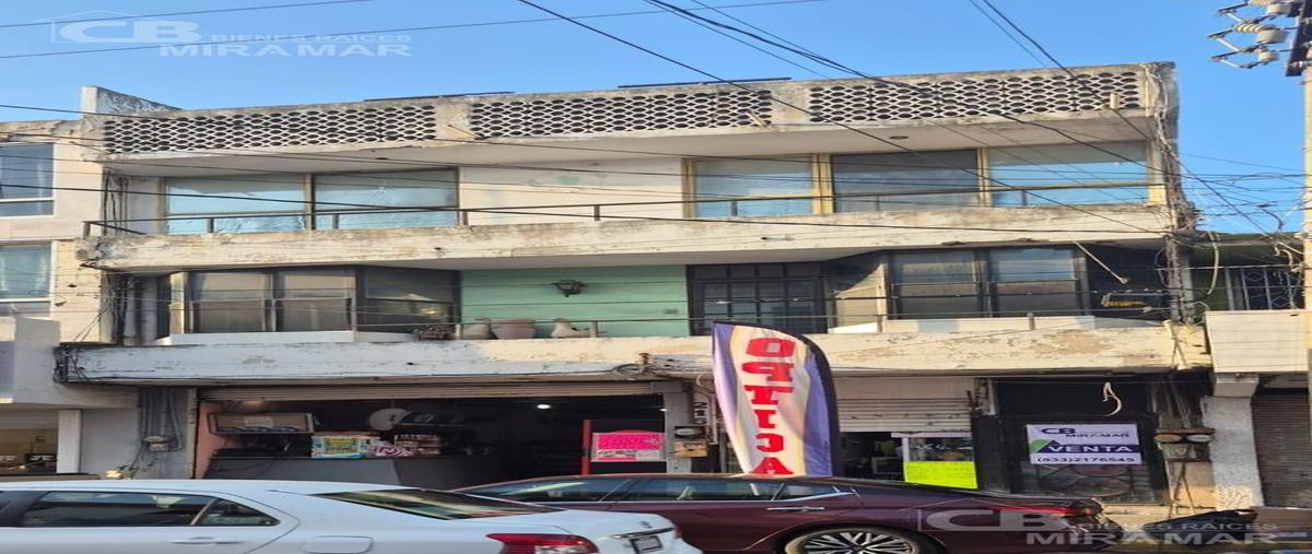 Foto de edificio en venta en  , felipe carrillo puerto, ciudad madero, tamaulipas, 0 No. 03