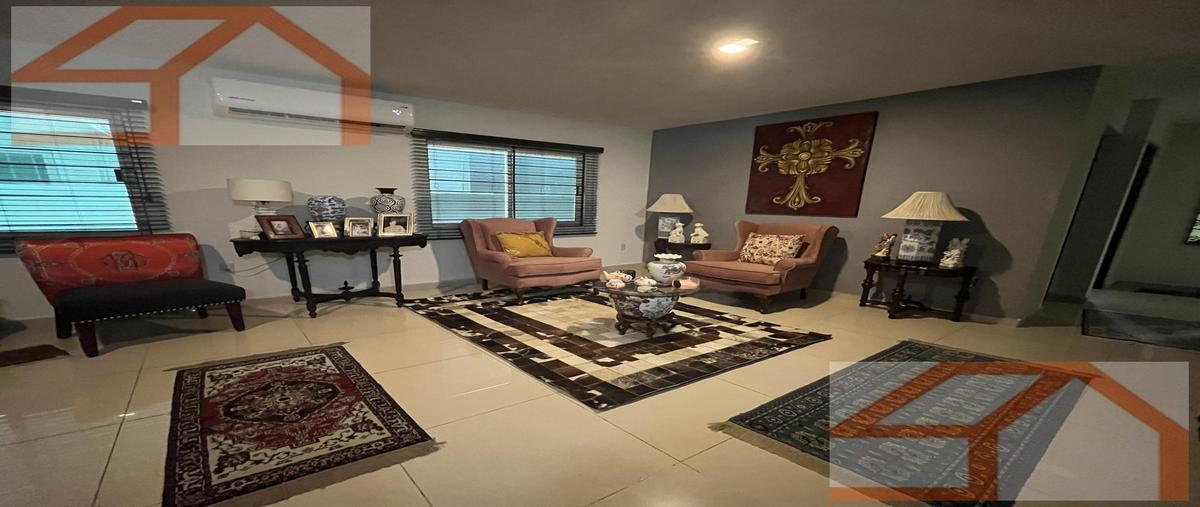 Foto de departamento en renta en  , felipe carrillo puerto, ciudad madero, tamaulipas, 0 No. 03