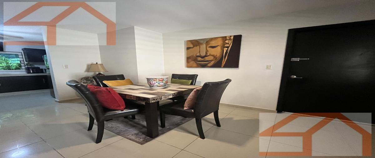 Foto de departamento en renta en  , felipe carrillo puerto, ciudad madero, tamaulipas, 0 No. 04