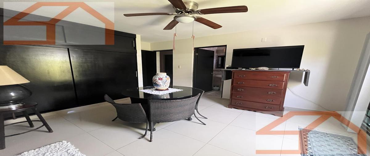 Foto de departamento en renta en  , felipe carrillo puerto, ciudad madero, tamaulipas, 0 No. 05