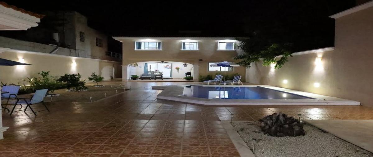 Foto de casa en felipe carrillo puerto , felipe carrillo puerto, mérida, yucatán, 0 foto 01 Foto de casa en venta en felipe carrillo puerto , felipe carrillo puerto, mérida, yucatán, 0 No. 01