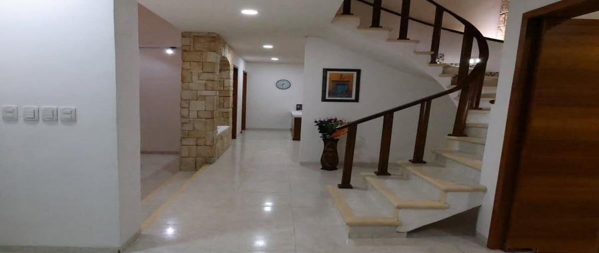 Foto de casa en felipe carrillo puerto , felipe carrillo puerto, mérida, yucatán, 0 foto 03 Foto de casa en venta en felipe carrillo puerto , felipe carrillo puerto, mérida, yucatán, 0 No. 03