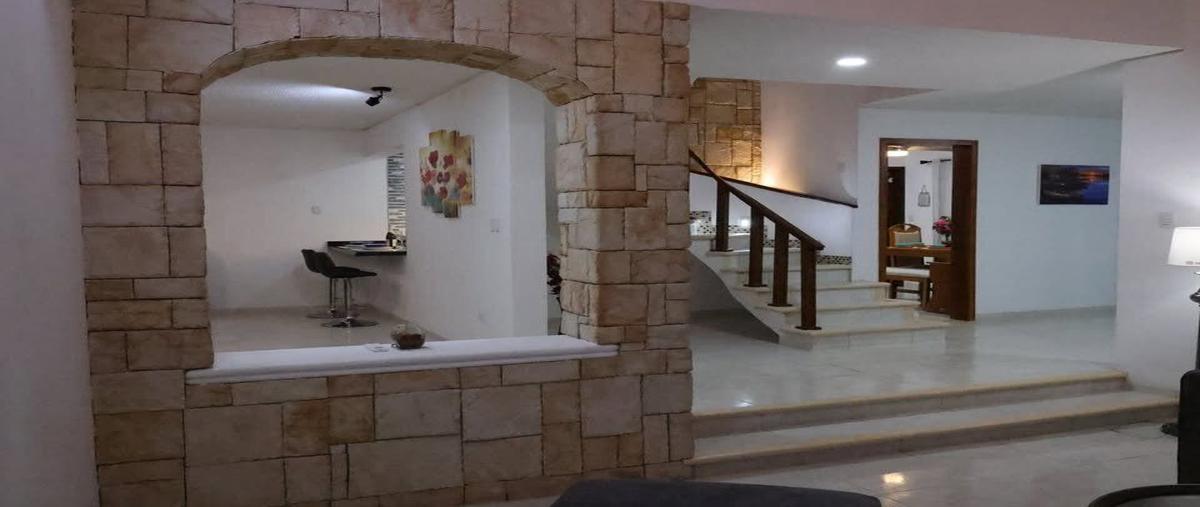 Foto de casa en felipe carrillo puerto , felipe carrillo puerto, mérida, yucatán, 0 foto 04 Foto de casa en venta en felipe carrillo puerto , felipe carrillo puerto, mérida, yucatán, 0 No. 04