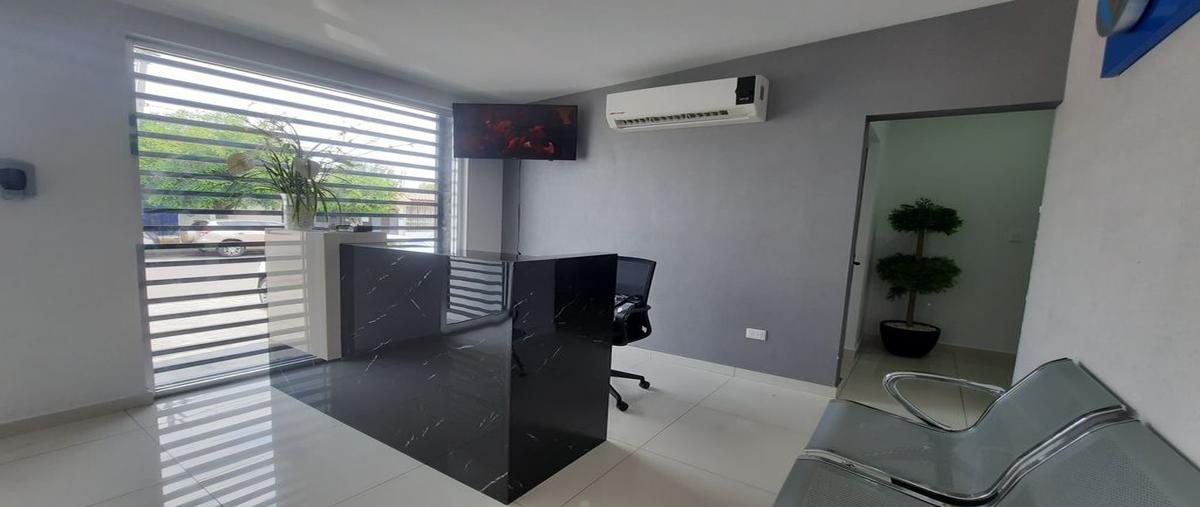 Foto de oficina en renta en felipe carrillo puerto , infonavit humaya, culiacán, sinaloa, 0 No. 03