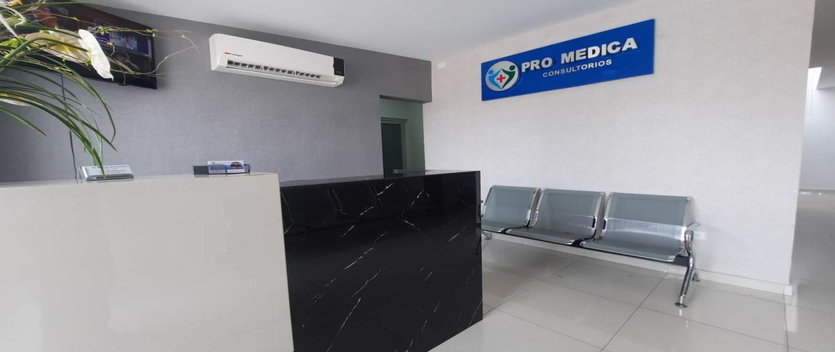 Foto de oficina en renta en felipe carrillo puerto , infonavit humaya, culiacán, sinaloa, 0 No. 04