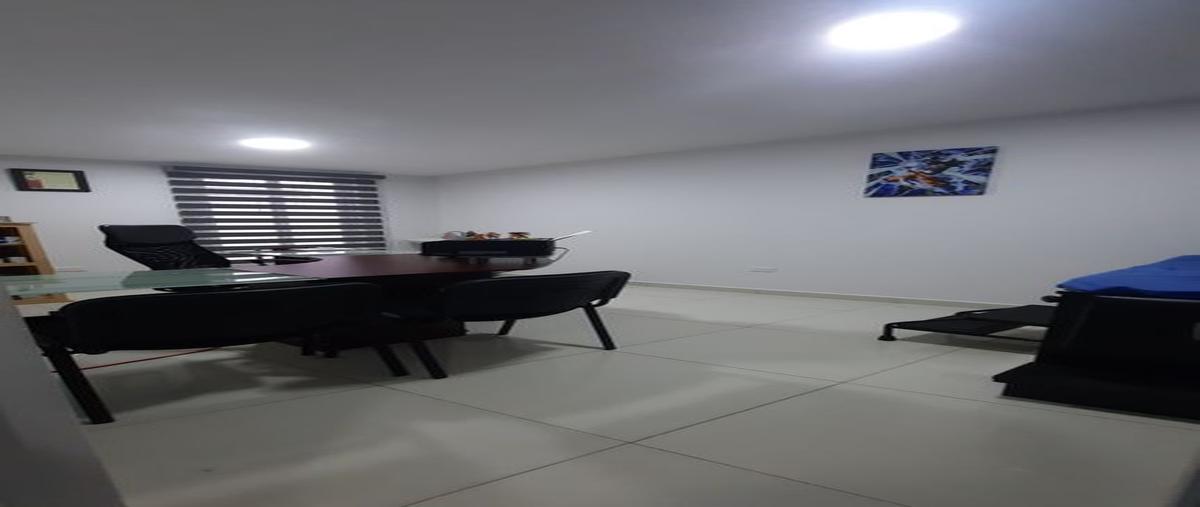 Foto de oficina en renta en felipe carrillo puerto , infonavit humaya, culiacán, sinaloa, 0 No. 05