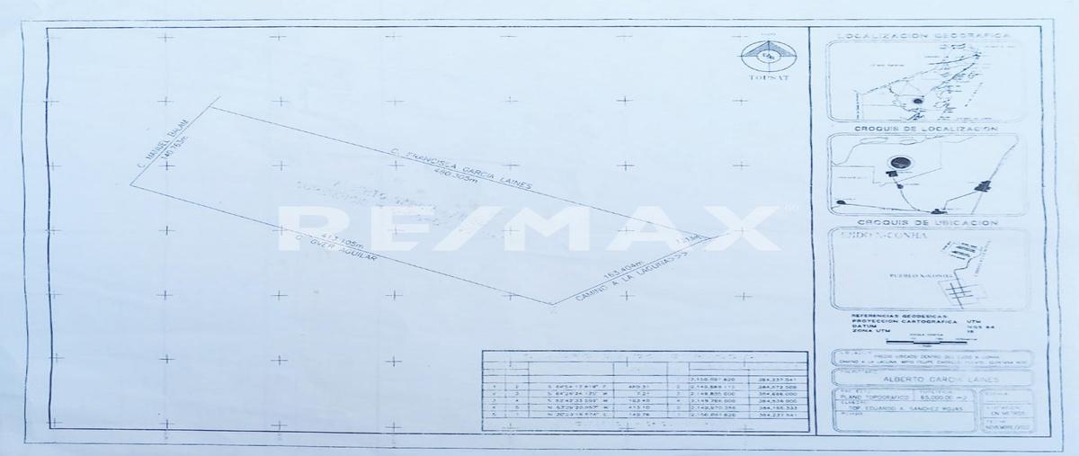 Foto de rancho en venta en felipe carrillo puerto , laguna kana, felipe carrillo puerto, quintana roo, 0 No. 04