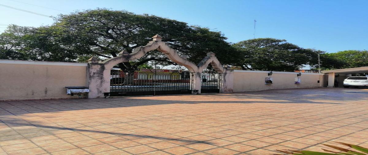 Foto de casa en venta en  , felipe carrillo puerto, mérida, yucatán, 21958161 No. 05