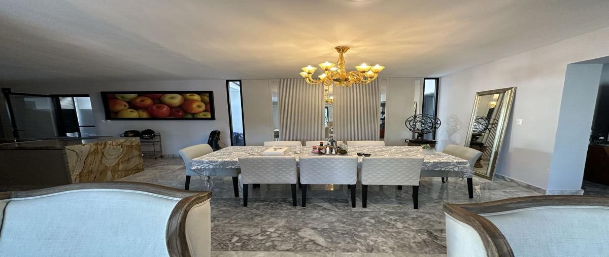 Foto de casa en venta en  , felipe carrillo puerto, mérida, yucatán, 27345561 No. 04