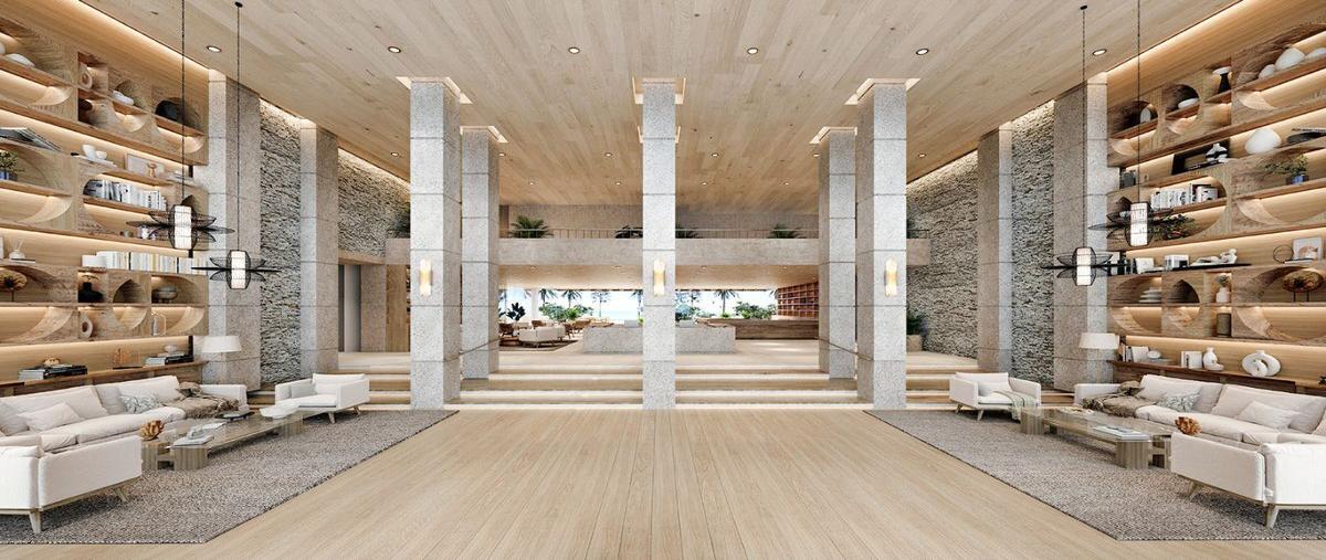 Foto de departamento en , felipe carrillo puerto, mérida, yucatán, 27689094 foto 03 Foto de departamento en venta en , felipe carrillo puerto, mérida, yucatán, 27689094 No. 03