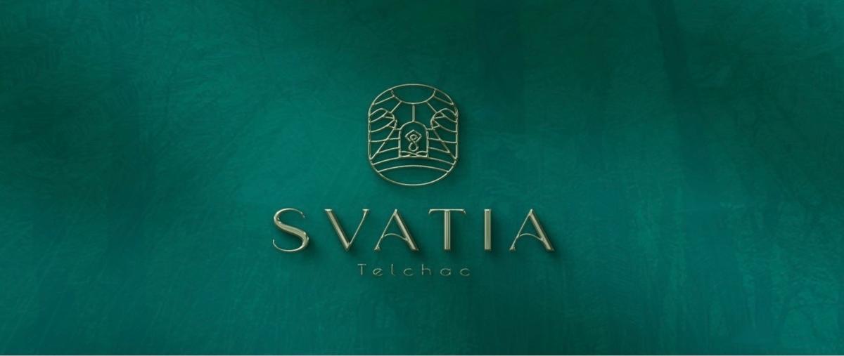 Foto de terreno habitacional en , felipe carrillo puerto, mérida, yucatán, 27823613 foto 02 Foto de terreno habitacional en venta en , felipe carrillo puerto, mérida, yucatán, 27823613 No. 02