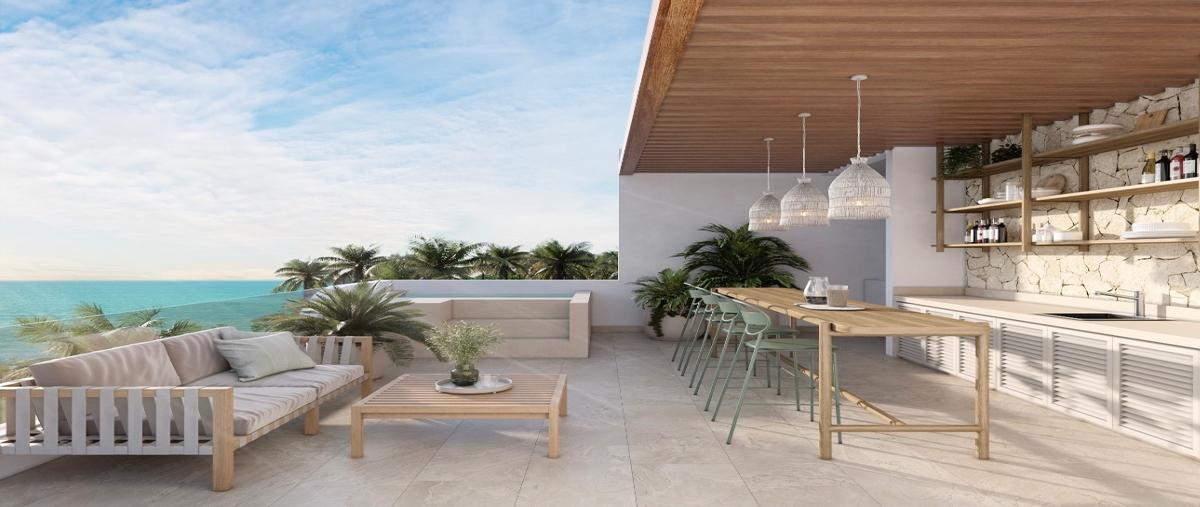 Foto de departamento en , felipe carrillo puerto, mérida, yucatán, 27849899 foto 05 Foto de departamento en venta en , felipe carrillo puerto, mérida, yucatán, 27849899 No. 05