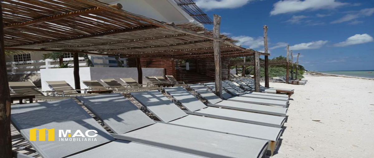 Foto de terreno habitacional en venta en  , felipe carrillo puerto, mérida, yucatán, 28199846 No. 04