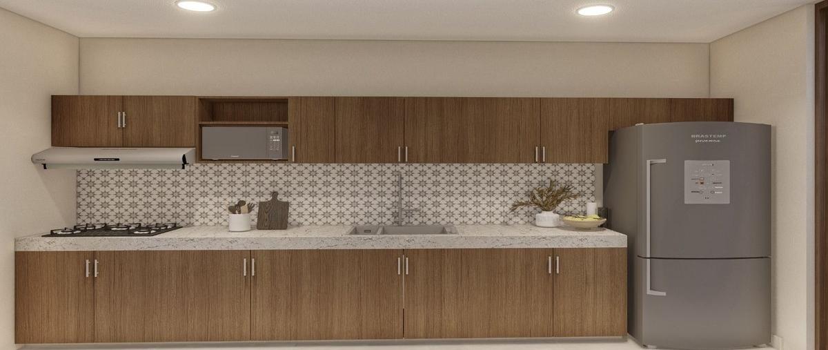 Foto de casa en venta en  , felipe carrillo puerto, mérida, yucatán, 28286390 No. 04