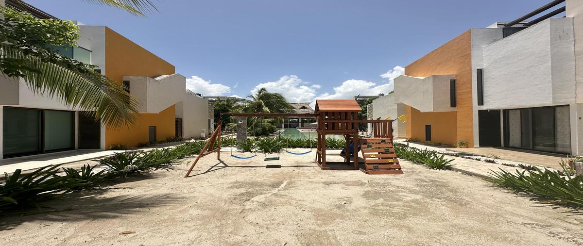 Foto de rancho en venta en  , felipe carrillo puerto, mérida, yucatán, 28578446 No. 04