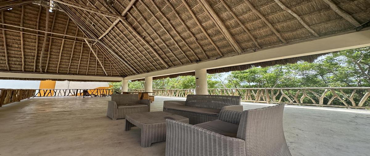 Foto de rancho en venta en  , felipe carrillo puerto, mérida, yucatán, 28578446 No. 05