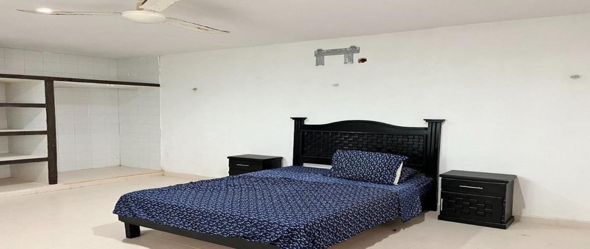 Foto de casa en venta en  , felipe carrillo puerto, mérida, yucatán, 28835187 No. 03