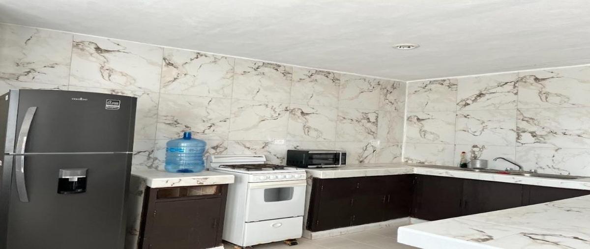 Foto de casa en venta en  , felipe carrillo puerto, mérida, yucatán, 28835187 No. 05