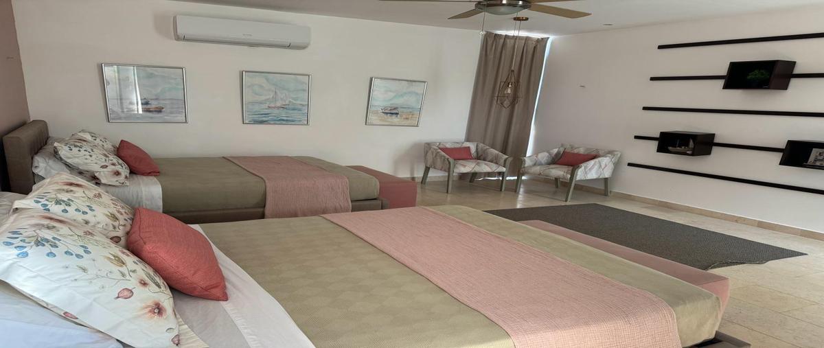 Foto de departamento en venta en  , felipe carrillo puerto, mérida, yucatán, 29336213 No. 04