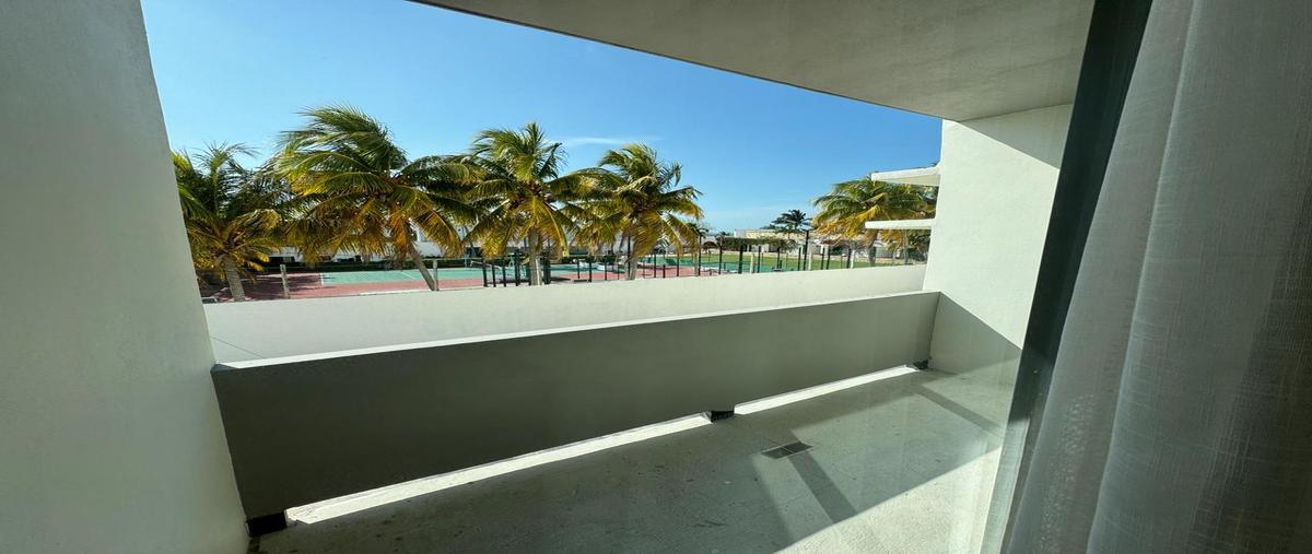 Foto de departamento en venta en  , felipe carrillo puerto, mérida, yucatán, 29336213 No. 05