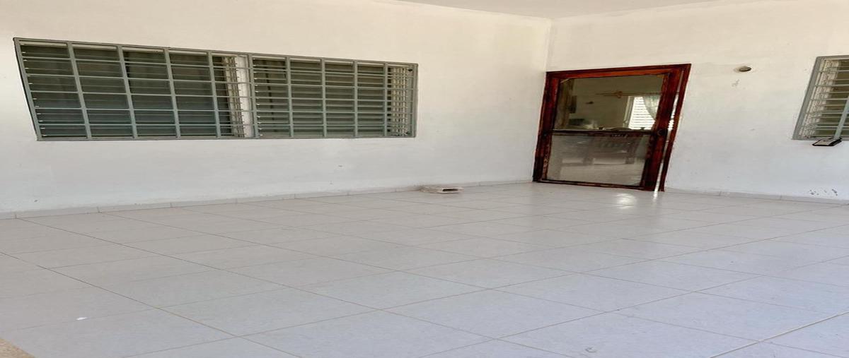 Foto de casa en venta en  , felipe carrillo puerto, mérida, yucatán, 29451040 No. 03