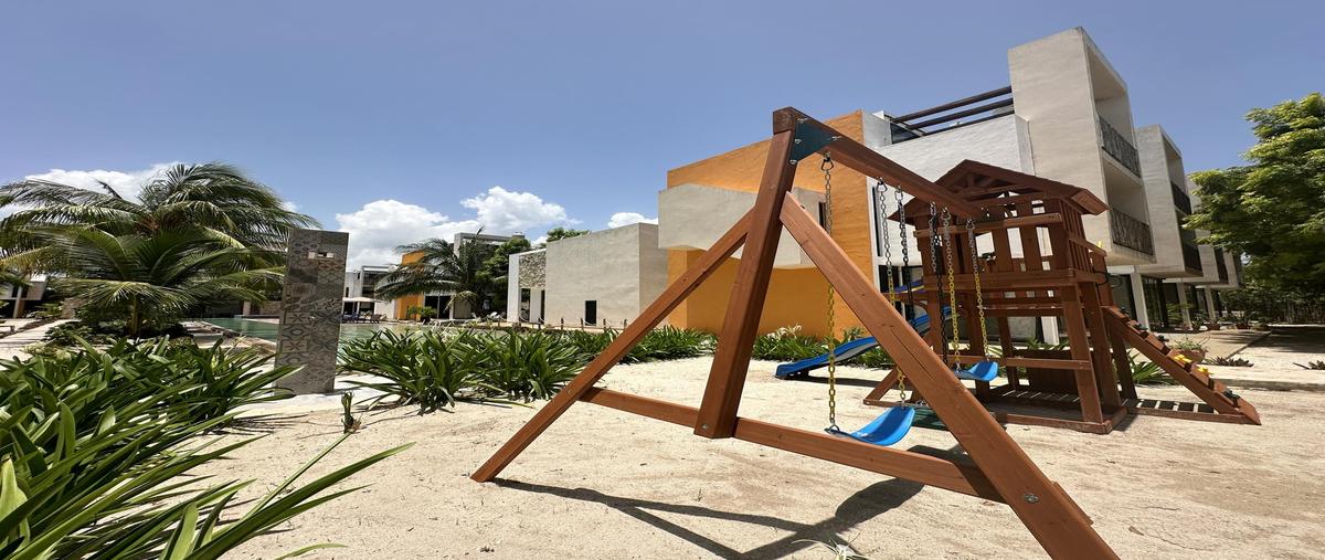 Foto de rancho en venta en  , felipe carrillo puerto, mérida, yucatán, 0 No. 03