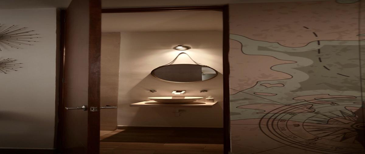 Foto de rancho en venta en  , felipe carrillo puerto, mérida, yucatán, 0 No. 03