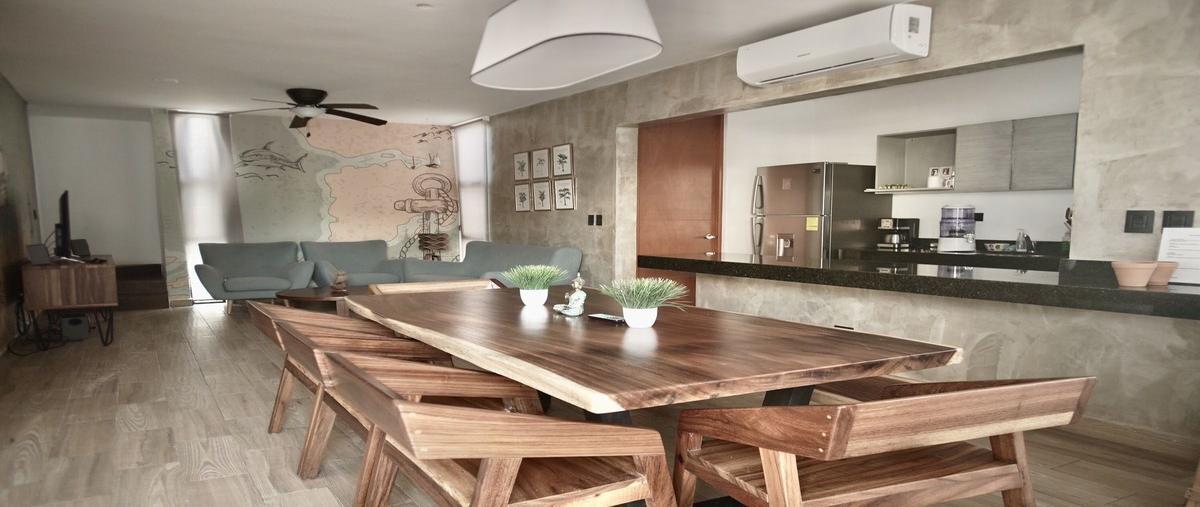 Foto de rancho en venta en  , felipe carrillo puerto, mérida, yucatán, 0 No. 04