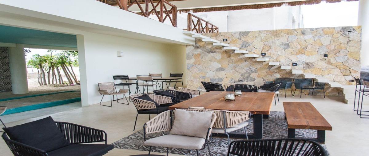 Foto de rancho en venta en  , felipe carrillo puerto, mérida, yucatán, 0 No. 04