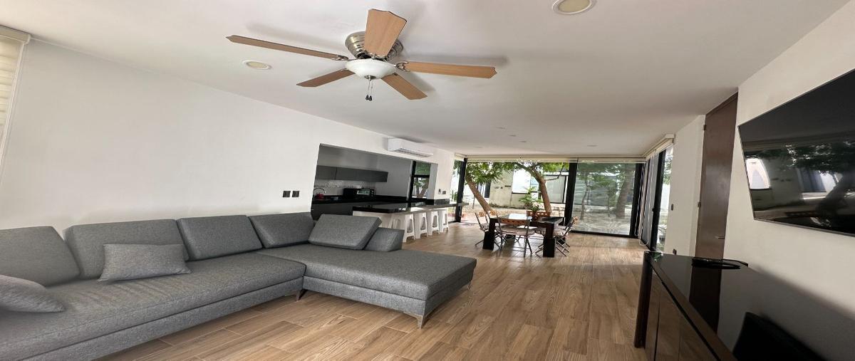 Foto de rancho en venta en  , felipe carrillo puerto, mérida, yucatán, 0 No. 05