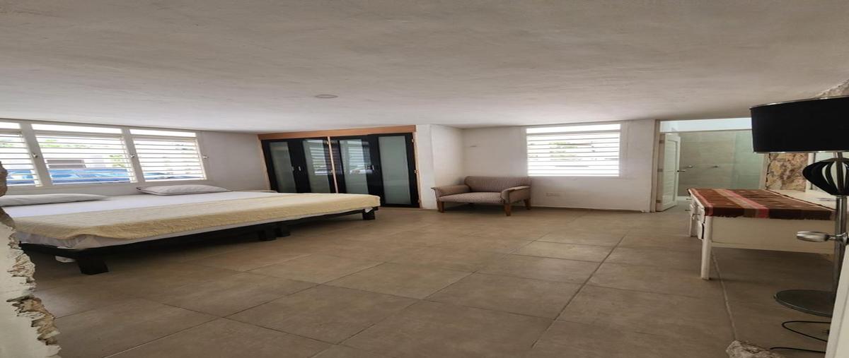Foto de casa en venta en  , felipe carrillo puerto, mérida, yucatán, 0 No. 03