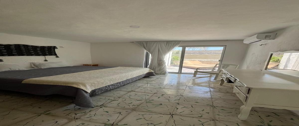 Foto de casa en venta en  , felipe carrillo puerto, mérida, yucatán, 0 No. 04