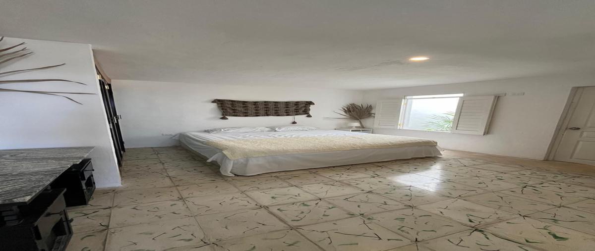 Foto de casa en venta en  , felipe carrillo puerto, mérida, yucatán, 0 No. 05