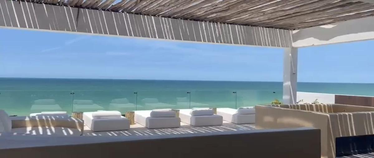 Foto de departamento en venta en  , felipe carrillo puerto, mérida, yucatán, 29779850 No. 03