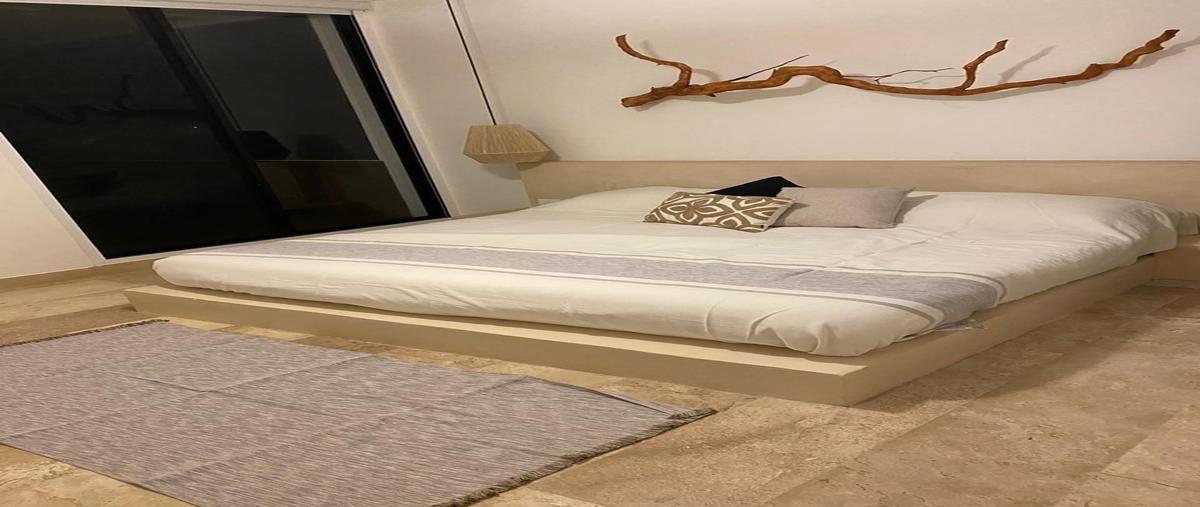 Foto de departamento en venta en  , felipe carrillo puerto, mérida, yucatán, 29779850 No. 05