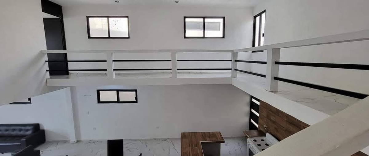 Foto de casa en venta en  , felipe carrillo puerto, mérida, yucatán, 0 No. 04