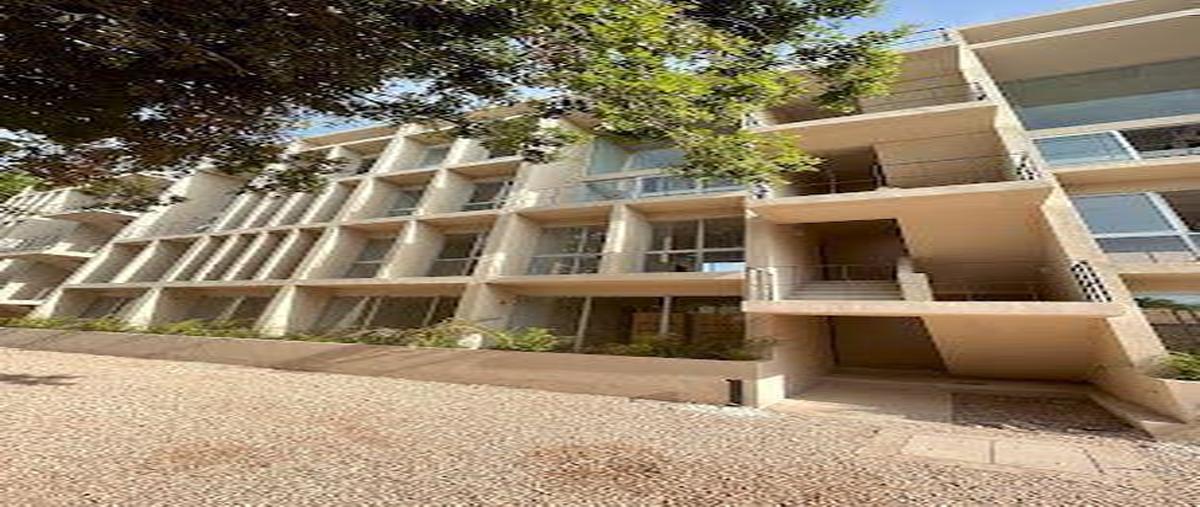 Foto de departamento en renta en  , felipe carrillo puerto, mérida, yucatán, 0 No. 05