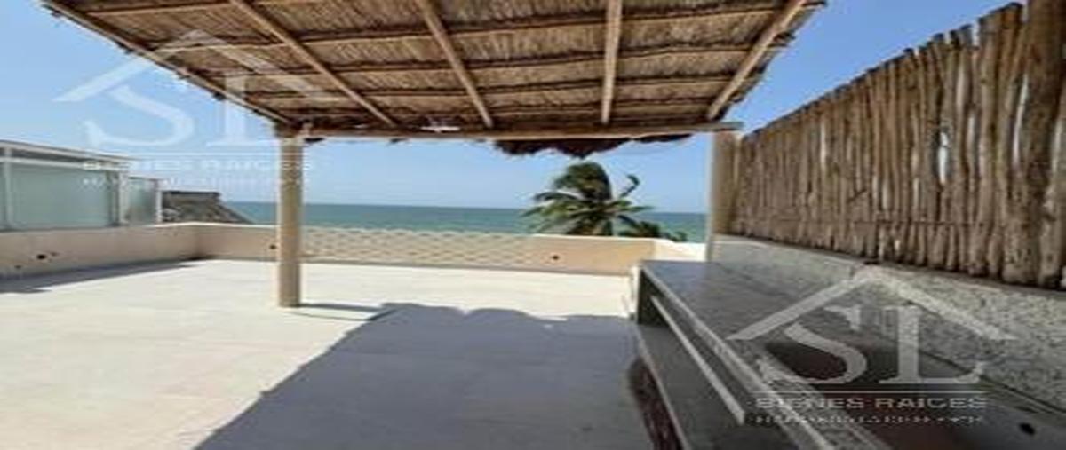 Foto de casa en venta en  , felipe carrillo puerto, mérida, yucatán, 30310054 No. 01