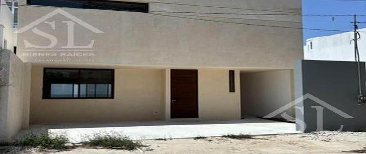 Foto de casa en venta en  , felipe carrillo puerto, mérida, yucatán, 30310054 No. 02
