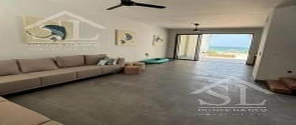 Foto de casa en venta en  , felipe carrillo puerto, mérida, yucatán, 30310054 No. 03